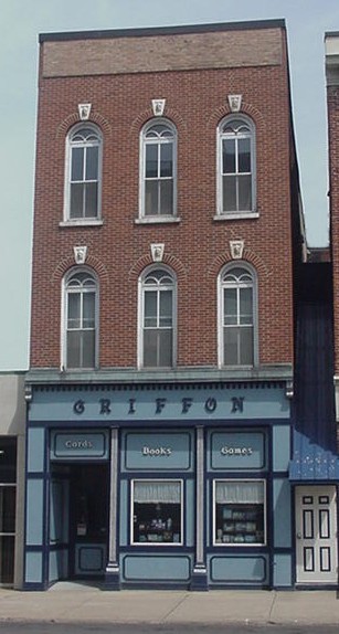 grif